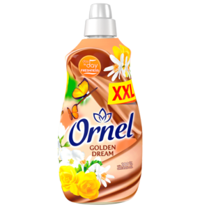 Omeksivac ORNEL 2.4L Golden Dream