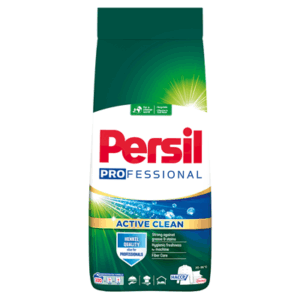 Persil professional 7,5 kg, 100 pranja