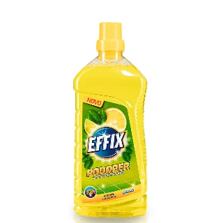 Podoper EFFIX citrus 1L