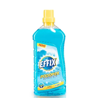 Podoper EFFIX ocean 1L
