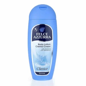Mleko za telo FELCE AZZURRA 250ml