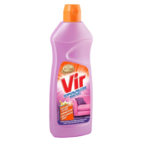 Vir za tepih 500ml