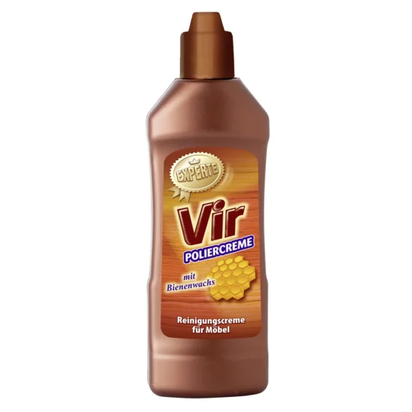 Vir krema za namestaj 250ml