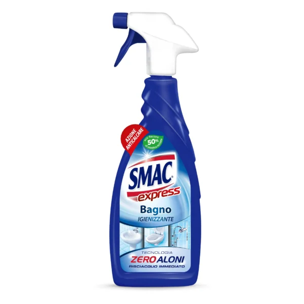 SMAC kamenac Bagno Igienizzante 650ml