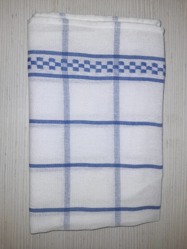 Kuhinjska krpa 50x60