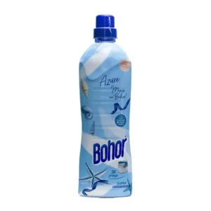 Omeksivac BOHOR 850ml azure