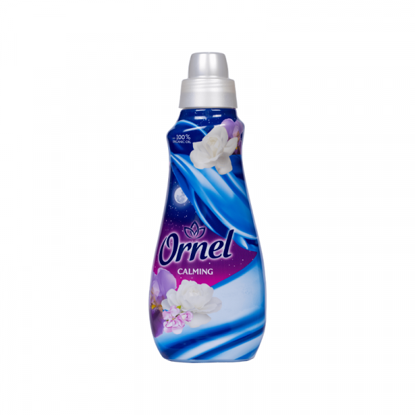 Omeksivac ORNEL 800ml Claming