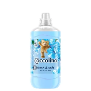 Omeksivac COCCOLINO 1450ml blue