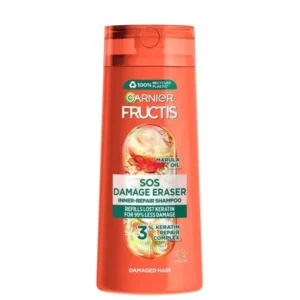 Sampon FRUCTIS 400ml SOS Repair