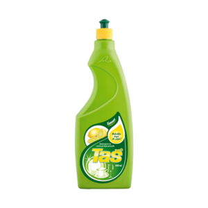 Deterdzent za posudje TAS 900ml Albus