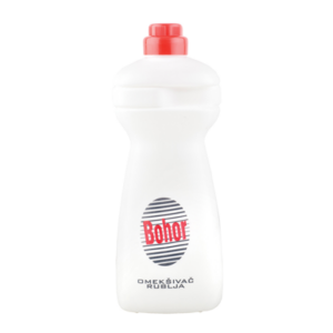 Omeksivac BOHOR 1500ml Albus