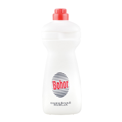 Omeksivac BOHOR 1500ml Albus