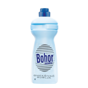 Omeksivac BOHOR 1500ml retro azzure