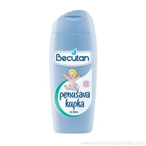 Kupka BECUTAN 200ml Alkaloid