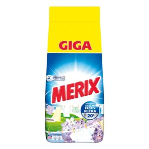 MERIX 7.5kg Jorgovan