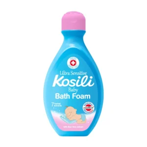 Kupka baby KOSILI 400ml PLAVA