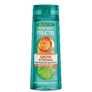 Sampon FRUCTIS 400ml Grow Strong VITAMIN C