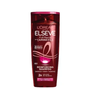 Sampon ELSEVE 250ml Arginine resist
