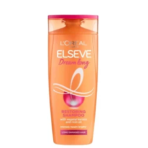 Sampon ELSEVE 250ml Dream Length