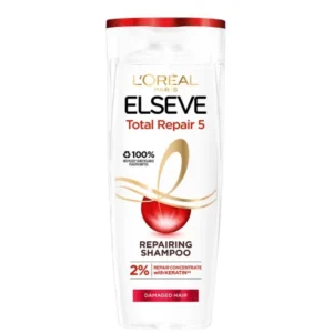 Sampon ELSEVE 400ml repair