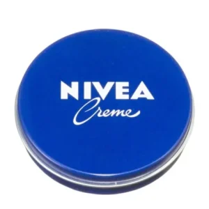 Krema NIVEA 250ml