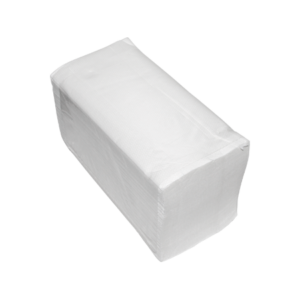 Slozivi ubrus 200/1- 20cm
