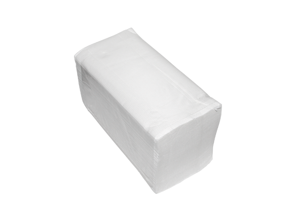 Slozivi ubrus 200/1- 20cm