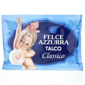 FELCE AZZURRA puder 100g kes.