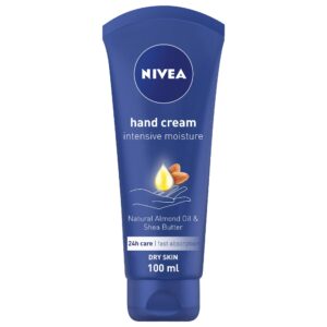 Krema NIVEA