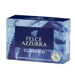 Cvrsti sapun FELCE AZZURRA 100g Classico