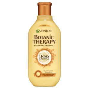 Sampon Botanic Therapy 400ml Honey&Propolis