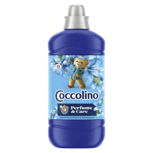 Omeksivac COCCOLINO 1275ml bergamot