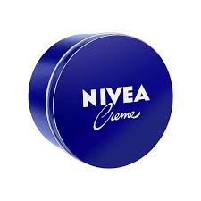 Krema NIVEA 400ml