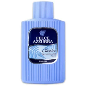 FELCE AZZURRA puder 200g