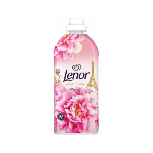 Omeksivac LENOR 1200ml Lingenue