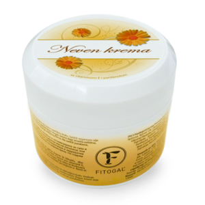 Krema NEVEN 150ml Hemigal