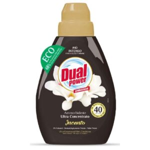 Omeksivac DUAL 600ml koncentrat Incanto