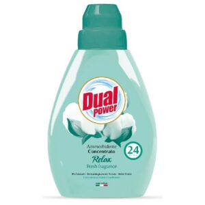 Omeksivac DUAL 600ml koncentrat Relax