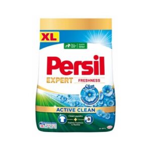 Deterdzent PERSIL 3.375kg