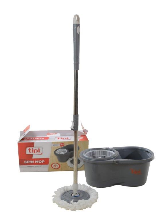 Kofa+roto mop set sa 2 uloska