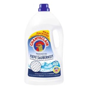 CHANTECLAIR Tecni deterdzent 3.6L deep clean